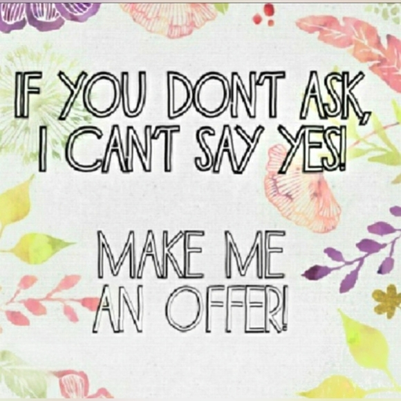 Native American Vintage Silver Black Onyx Necklace Watchband Bracelet Ring Set - Picture 15 of 15